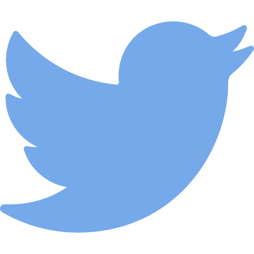 Twitter'da Paylaş