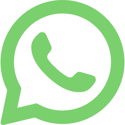 Whatsapp'da Paylaş